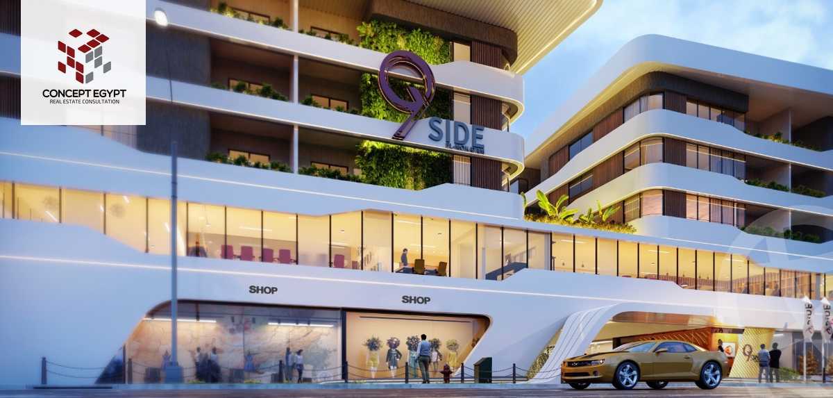 https://aqarmap.com.eg/ar/listing/3823266-for-sale-cairo-mokattam-shareaa-9