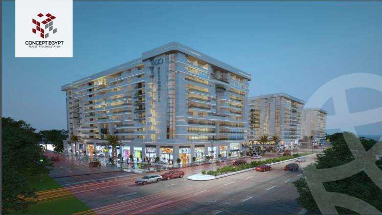 https://aqarmap.com.eg/en/listing/3824724-for-sale-cairo-heliopolis-compounds-kmbwnd-jw-hlywbwlys-khzm-llttwyr