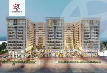 https://aqarmap.com.eg/en/listing/3824724-for-sale-cairo-heliopolis-compounds-kmbwnd-jw-hlywbwlys-khzm-llttwyr