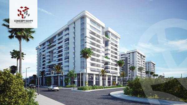 https://aqarmap.com.eg/en/listing/3824724-for-sale-cairo-heliopolis-compounds-kmbwnd-jw-hlywbwlys-khzm-llttwyr