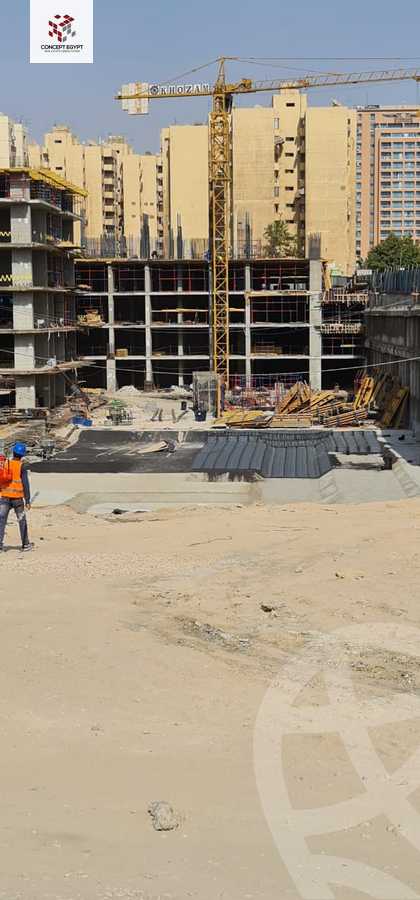 https://aqarmap.com.eg/en/listing/3824724-for-sale-cairo-heliopolis-compounds-kmbwnd-jw-hlywbwlys-khzm-llttwyr