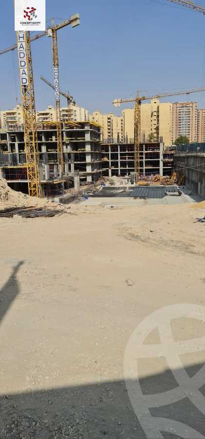 https://aqarmap.com.eg/en/listing/3824724-for-sale-cairo-heliopolis-compounds-kmbwnd-jw-hlywbwlys-khzm-llttwyr