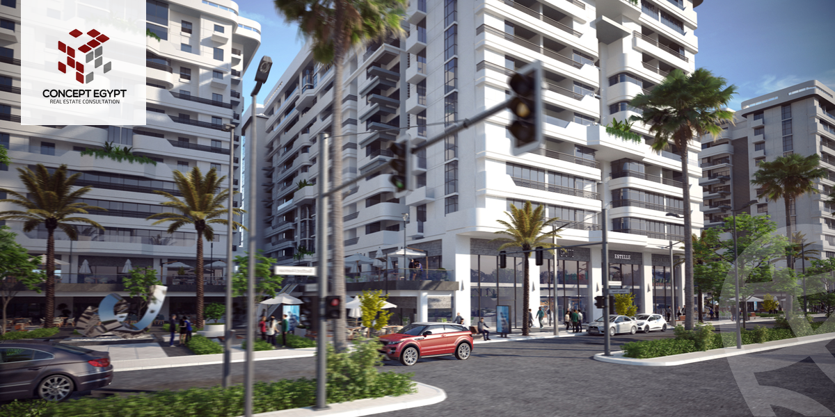 https://aqarmap.com.eg/en/listing/3824724-for-sale-cairo-heliopolis-compounds-kmbwnd-jw-hlywbwlys-khzm-llttwyr