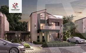 https://aqarmap.com.eg/ar/listing/3825146-for-sale-cairo-6th-of-october-compounds-kyf