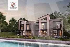 https://aqarmap.com.eg/ar/listing/3825146-for-sale-cairo-6th-of-october-compounds-kyf