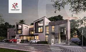 https://aqarmap.com.eg/ar/listing/3825146-for-sale-cairo-6th-of-october-compounds-kyf
