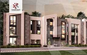 https://aqarmap.com.eg/ar/listing/3825146-for-sale-cairo-6th-of-october-compounds-kyf