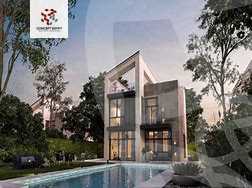 https://aqarmap.com.eg/ar/listing/3825146-for-sale-cairo-6th-of-october-compounds-kyf