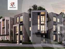 https://aqarmap.com.eg/ar/listing/3825146-for-sale-cairo-6th-of-october-compounds-kyf