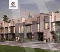 https://aqarmap.com.eg/ar/listing/3825146-for-sale-cairo-6th-of-october-compounds-kyf