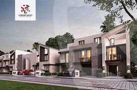 https://aqarmap.com.eg/ar/listing/3825146-for-sale-cairo-6th-of-october-compounds-kyf