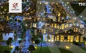 https://aqarmap.com.eg/ar/listing/3825146-for-sale-cairo-6th-of-october-compounds-kyf