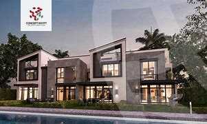 https://aqarmap.com.eg/ar/listing/3825146-for-sale-cairo-6th-of-october-compounds-kyf