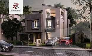 https://aqarmap.com.eg/ar/listing/3825146-for-sale-cairo-6th-of-october-compounds-kyf