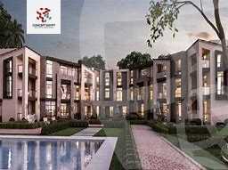 https://aqarmap.com.eg/ar/listing/3825146-for-sale-cairo-6th-of-october-compounds-kyf