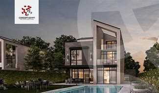 https://aqarmap.com.eg/ar/listing/3825146-for-sale-cairo-6th-of-october-compounds-kyf