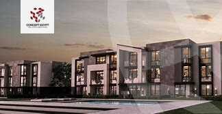 https://aqarmap.com.eg/ar/listing/3825146-for-sale-cairo-6th-of-october-compounds-kyf