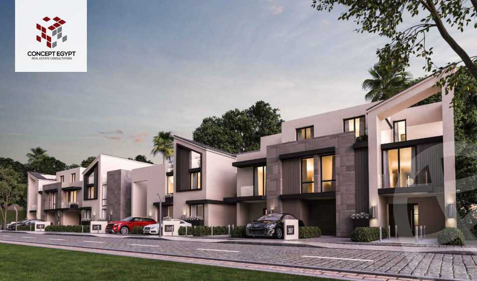 https://aqarmap.com.eg/en/listing/3825254-for-sale-cairo-6th-of-october-compounds-kyf
