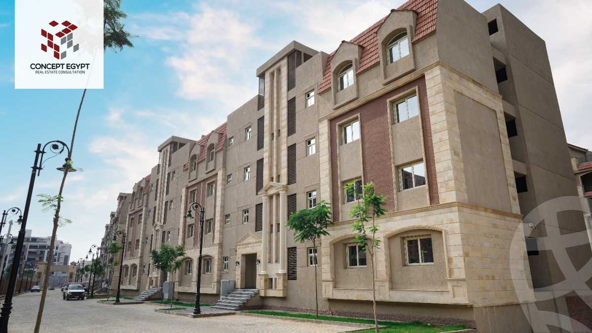 https://aqarmap.com.eg/ar/listing/3825294-for-sale-cairo-new-cairo-compounds-rock-vera