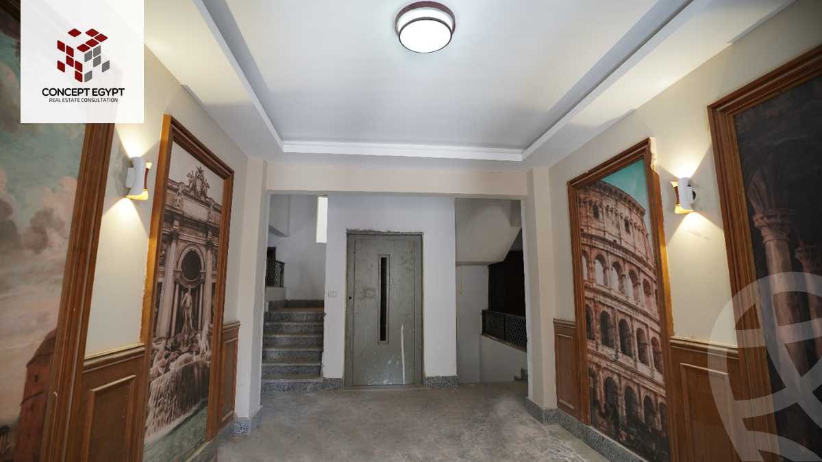https://aqarmap.com.eg/ar/listing/3825294-for-sale-cairo-new-cairo-compounds-rock-vera