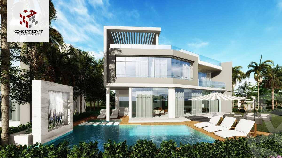 https://aqarmap.com.eg/ar/listing/3825315-for-sale-cairo-el-mostakbal-city-compounds-nyoum-arab-development