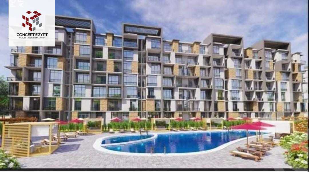 https://aqarmap.com.eg/ar/listing/3825315-for-sale-cairo-el-mostakbal-city-compounds-nyoum-arab-development
