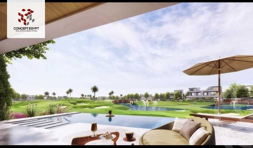 https://aqarmap.com.eg/ar/listing/3825315-for-sale-cairo-el-mostakbal-city-compounds-nyoum-arab-development