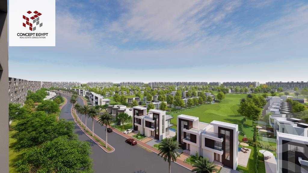 https://aqarmap.com.eg/ar/listing/3825315-for-sale-cairo-el-mostakbal-city-compounds-nyoum-arab-development
