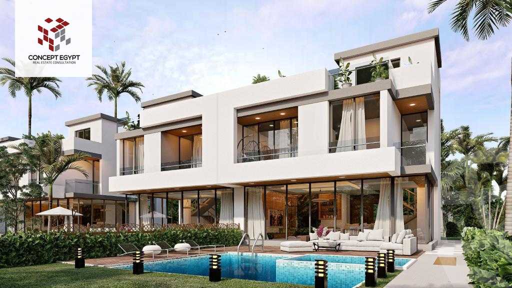 https://aqarmap.com.eg/ar/listing/3825315-for-sale-cairo-el-mostakbal-city-compounds-nyoum-arab-development