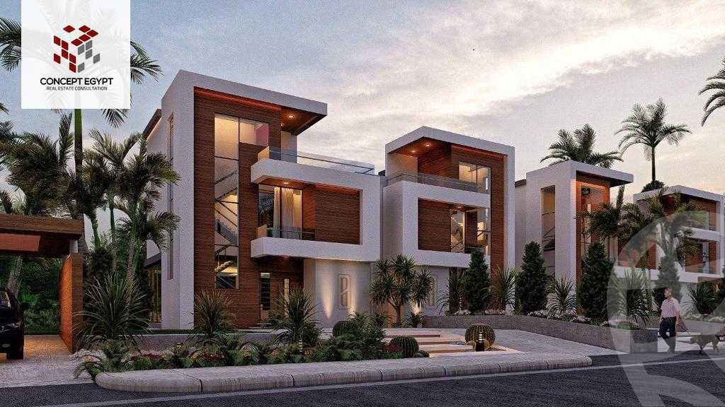 https://aqarmap.com.eg/ar/listing/3825315-for-sale-cairo-el-mostakbal-city-compounds-nyoum-arab-development