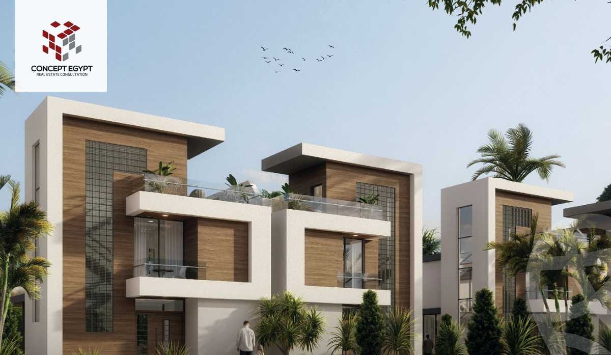 https://aqarmap.com.eg/ar/listing/3825315-for-sale-cairo-el-mostakbal-city-compounds-nyoum-arab-development