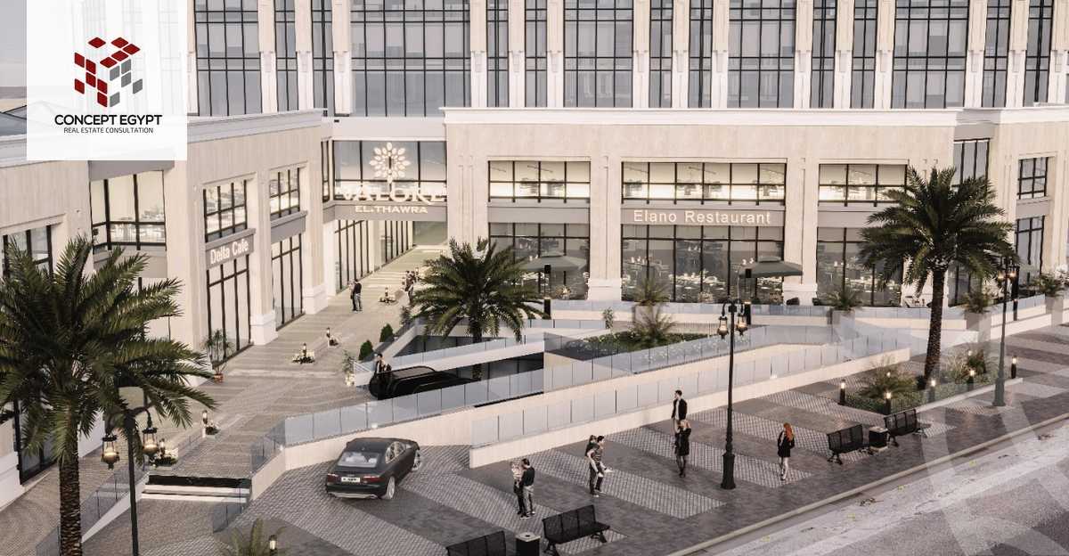 https://aqarmap.com.eg/ar/listing/3830081-for-sale-valore-thawra-bonyan