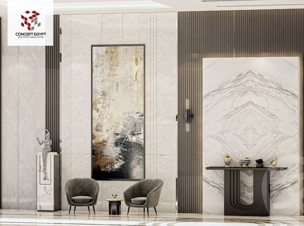 https://aqarmap.com.eg/ar/listing/3830081-for-sale-valore-thawra-bonyan