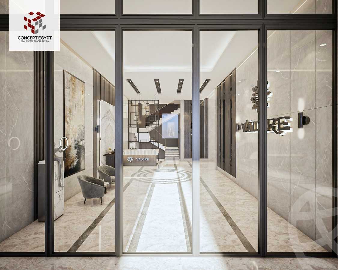 https://aqarmap.com.eg/ar/listing/3830081-for-sale-valore-thawra-bonyan