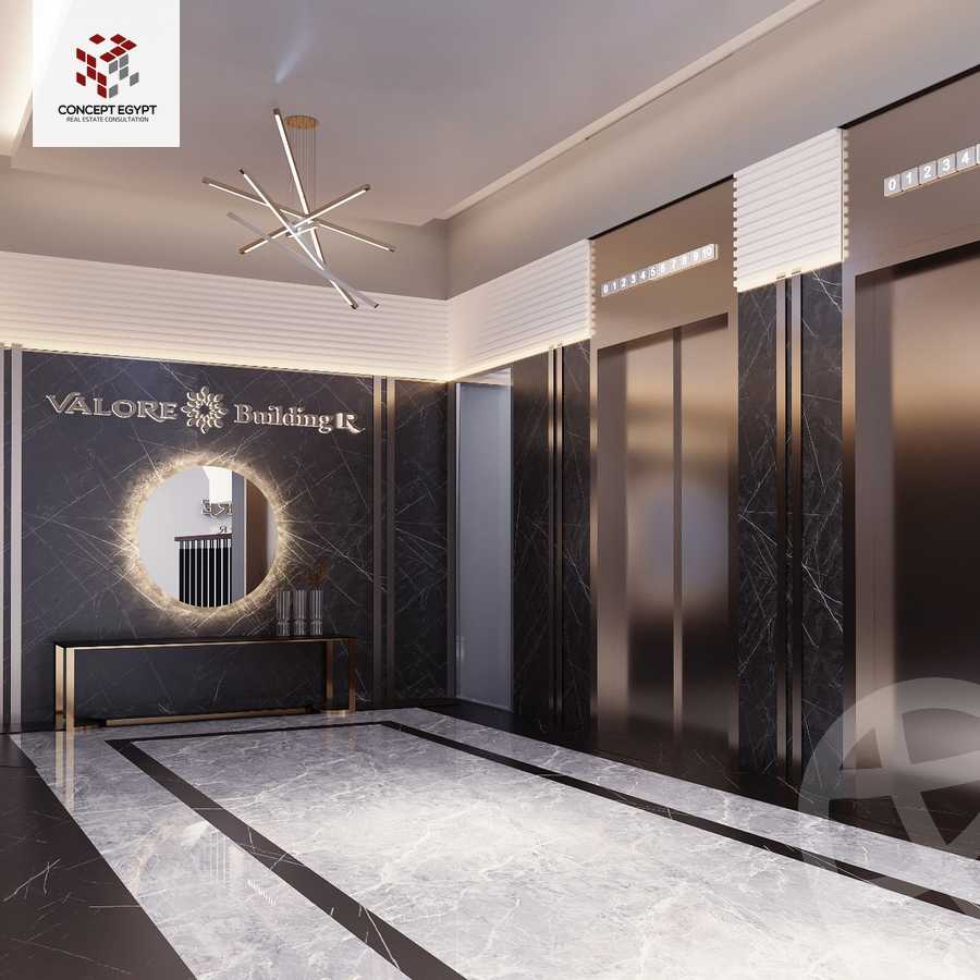 https://aqarmap.com.eg/ar/listing/3830081-for-sale-valore-thawra-bonyan