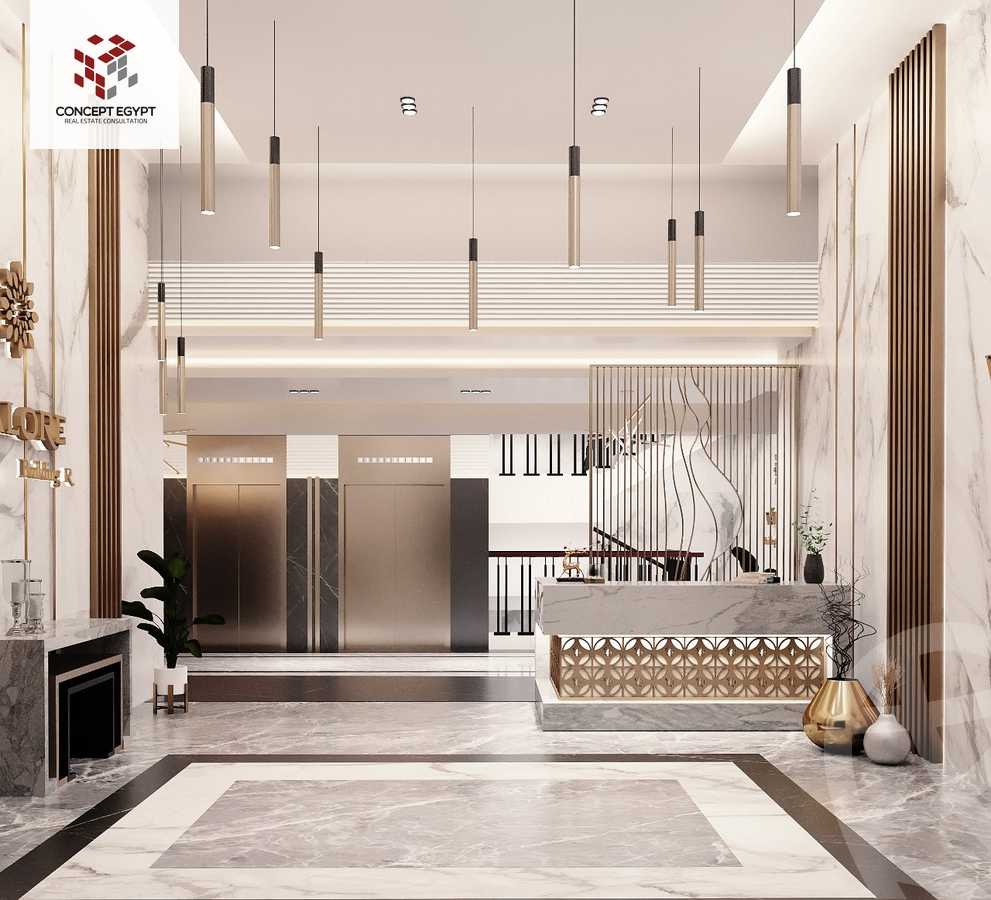 https://aqarmap.com.eg/ar/listing/3830081-for-sale-valore-thawra-bonyan