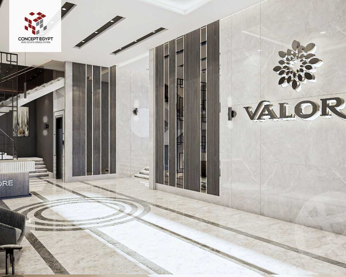 https://aqarmap.com.eg/ar/listing/3830081-for-sale-valore-thawra-bonyan