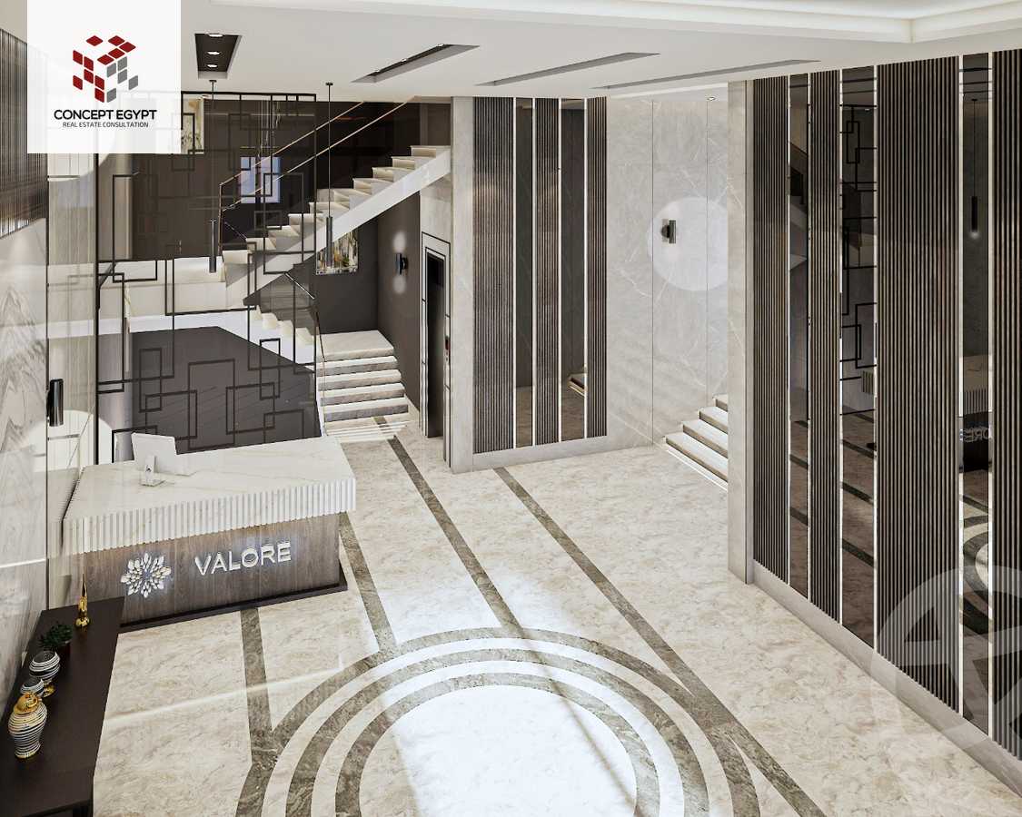https://aqarmap.com.eg/ar/listing/3830081-for-sale-valore-thawra-bonyan