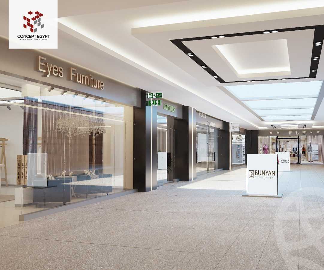 https://aqarmap.com.eg/ar/listing/3830081-for-sale-valore-thawra-bonyan