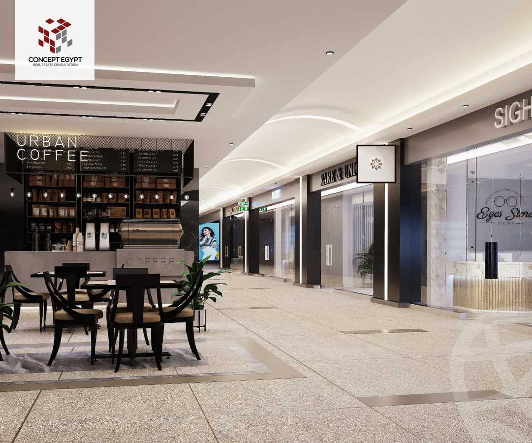 https://aqarmap.com.eg/ar/listing/3830081-for-sale-valore-thawra-bonyan