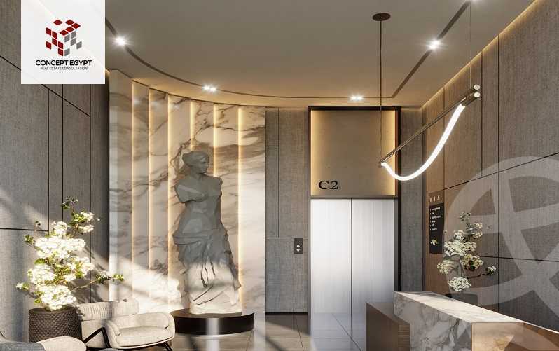 https://aqarmap.com.eg/ar/listing/3840314-for-sale-cairo-new-cairo-lmstqbl-syty-compounds-kmbwnd-mwnty-nbwlywny-rybwrtj-l-qry