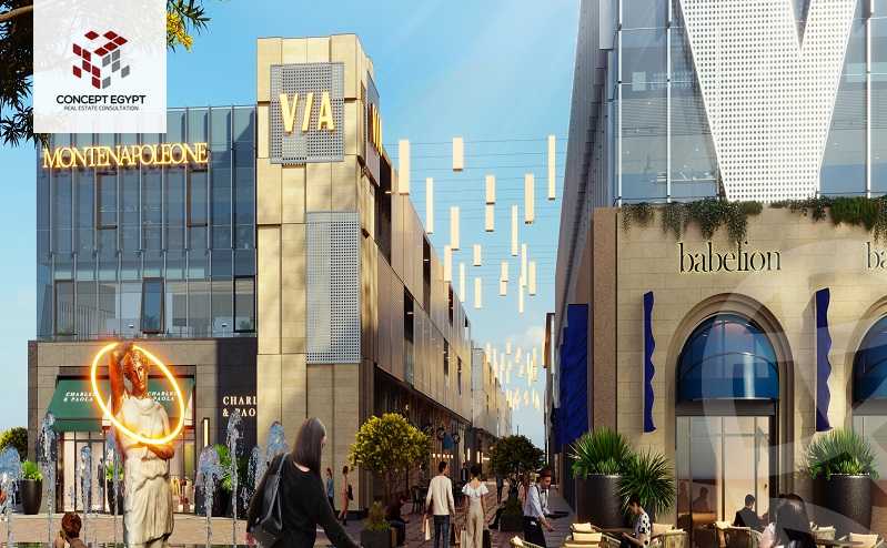 https://aqarmap.com.eg/ar/listing/3840314-for-sale-cairo-new-cairo-lmstqbl-syty-compounds-kmbwnd-mwnty-nbwlywny-rybwrtj-l-qry