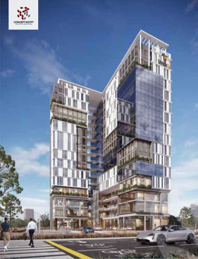 https://aqarmap.com.eg/en/listing/3851391-for-sale-cairo-new-administrative-capital-downtown-track-12-dig