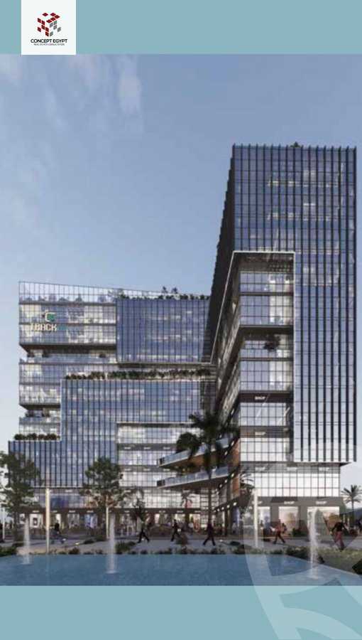https://aqarmap.com.eg/en/listing/3851391-for-sale-cairo-new-administrative-capital-downtown-track-12-dig