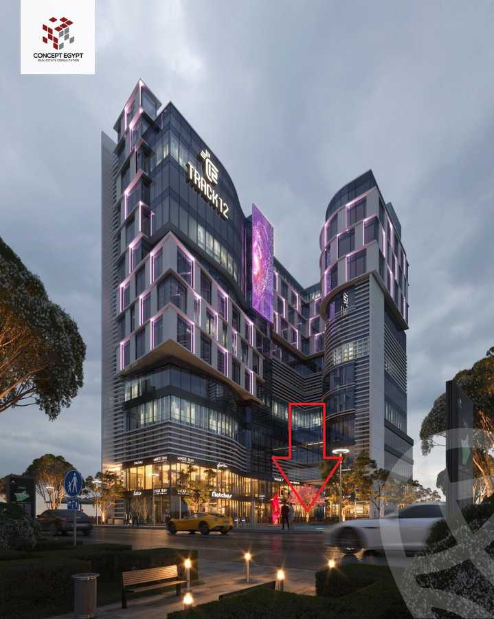 https://aqarmap.com.eg/en/listing/3851391-for-sale-cairo-new-administrative-capital-downtown-track-12-dig