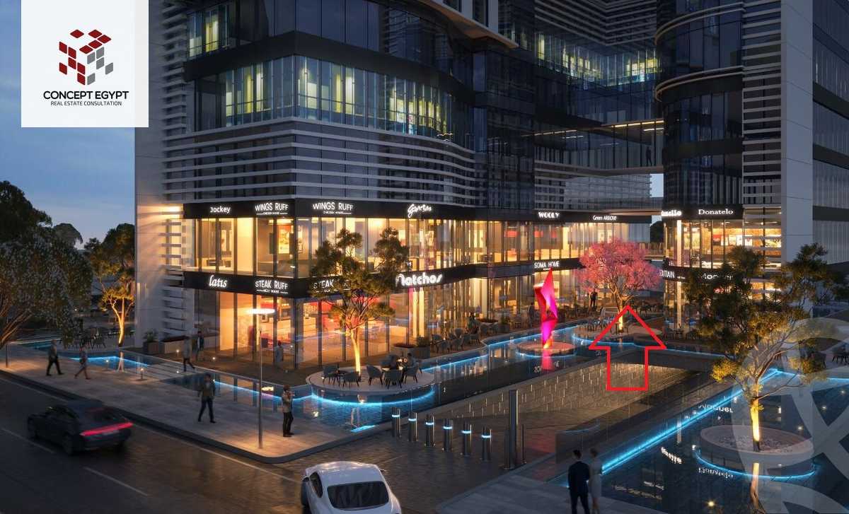 https://aqarmap.com.eg/en/listing/3851391-for-sale-cairo-new-administrative-capital-downtown-track-12-dig