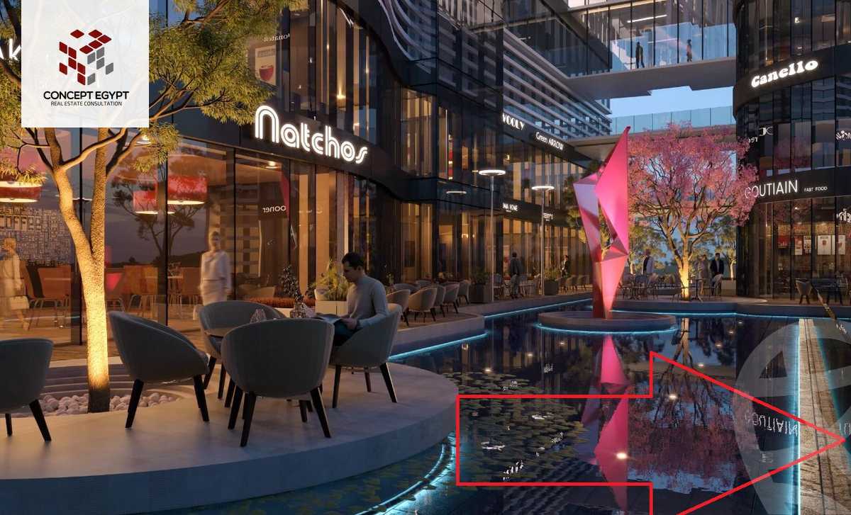 https://aqarmap.com.eg/en/listing/3851391-for-sale-cairo-new-administrative-capital-downtown-track-12-dig