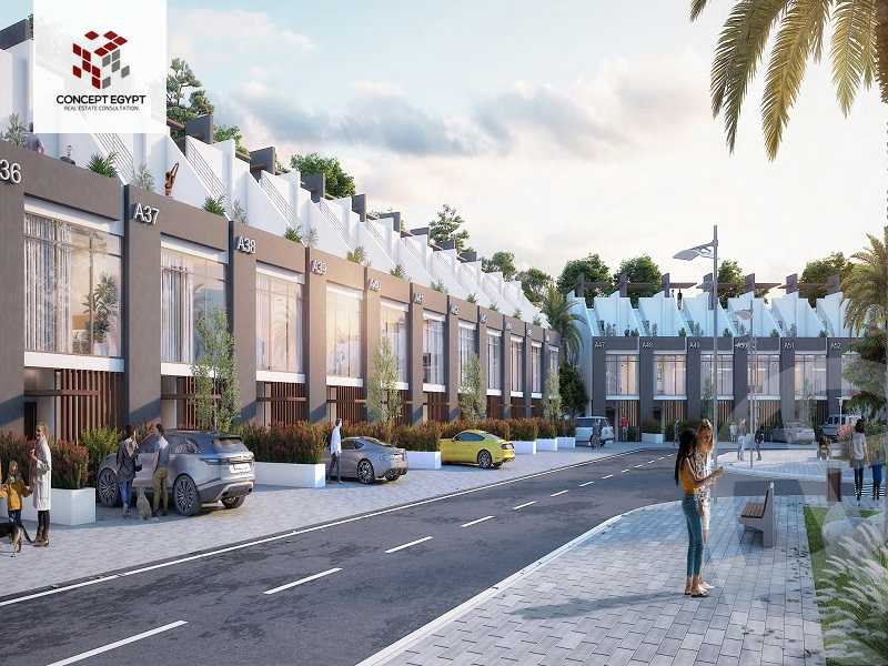 https://aqarmap.com.eg/ar/listing/3857993-for-sale-cairo-new-cairo-lmstqbl-syty-compounds-kmbwnd-mwnty-nbwlywny-rybwrtj-l-qry