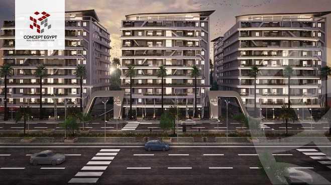 https://aqarmap.com.eg/ar/listing/3866350-for-sale-cairo-el-maadi-zahraa-el-maadi-jodran
