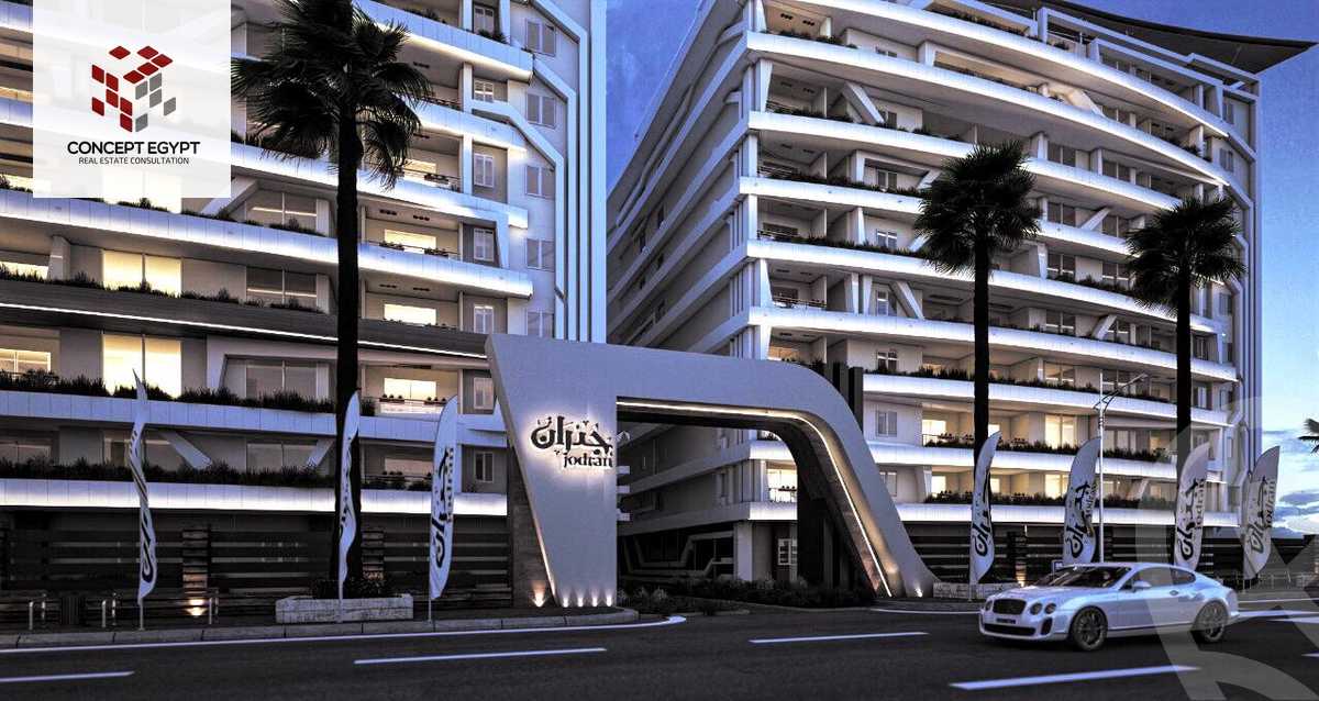 https://aqarmap.com.eg/ar/listing/3866350-for-sale-cairo-el-maadi-zahraa-el-maadi-jodran